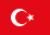 Turkish