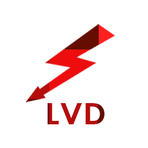 LVD Testleri