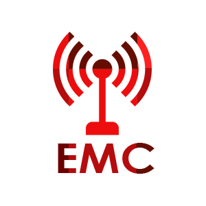 EMC Testleri