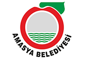 Amasya Belediyesi