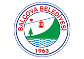 Balçova Belediyesi
