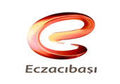 Eczacıbaşı