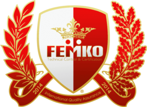 femkologo