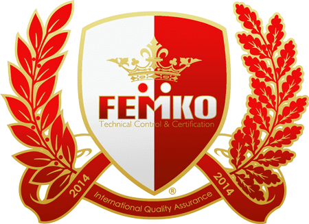 Femko