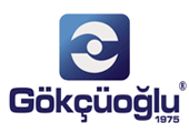 Gökçüoğlu