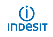 Indesit