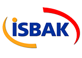 İsbak