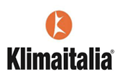 Klimaitalia