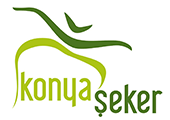 Konya Şeker Femko