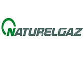 Naturelgaz