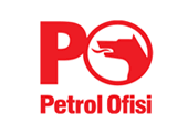 Petrol Ofisi