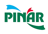 Pınar