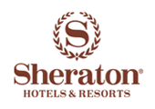 Sheraton