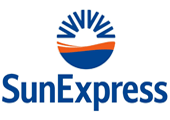 Sun Express Femko