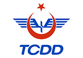 TCDD Femko