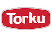 Bir çiftçi kooperatifi olan ve sektörün öncü markalarından Torku’nun bünyesinde bulunan iş ekipmanlarının periyodik kontrolleri Femko tarafından denetlenmektedir.