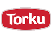 Torku