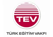 Türk Eğitim Vakfı ile Femko arasında, kurum bünyesinde bulunan ekipmanların periyodik kontrolleri hususunda protokol sağlanmıştır.