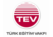 Türk Eğitim Vakfı