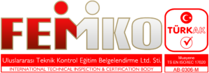 femko-periyodik-muayene-logosu-turkakli