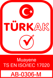 turkak femko