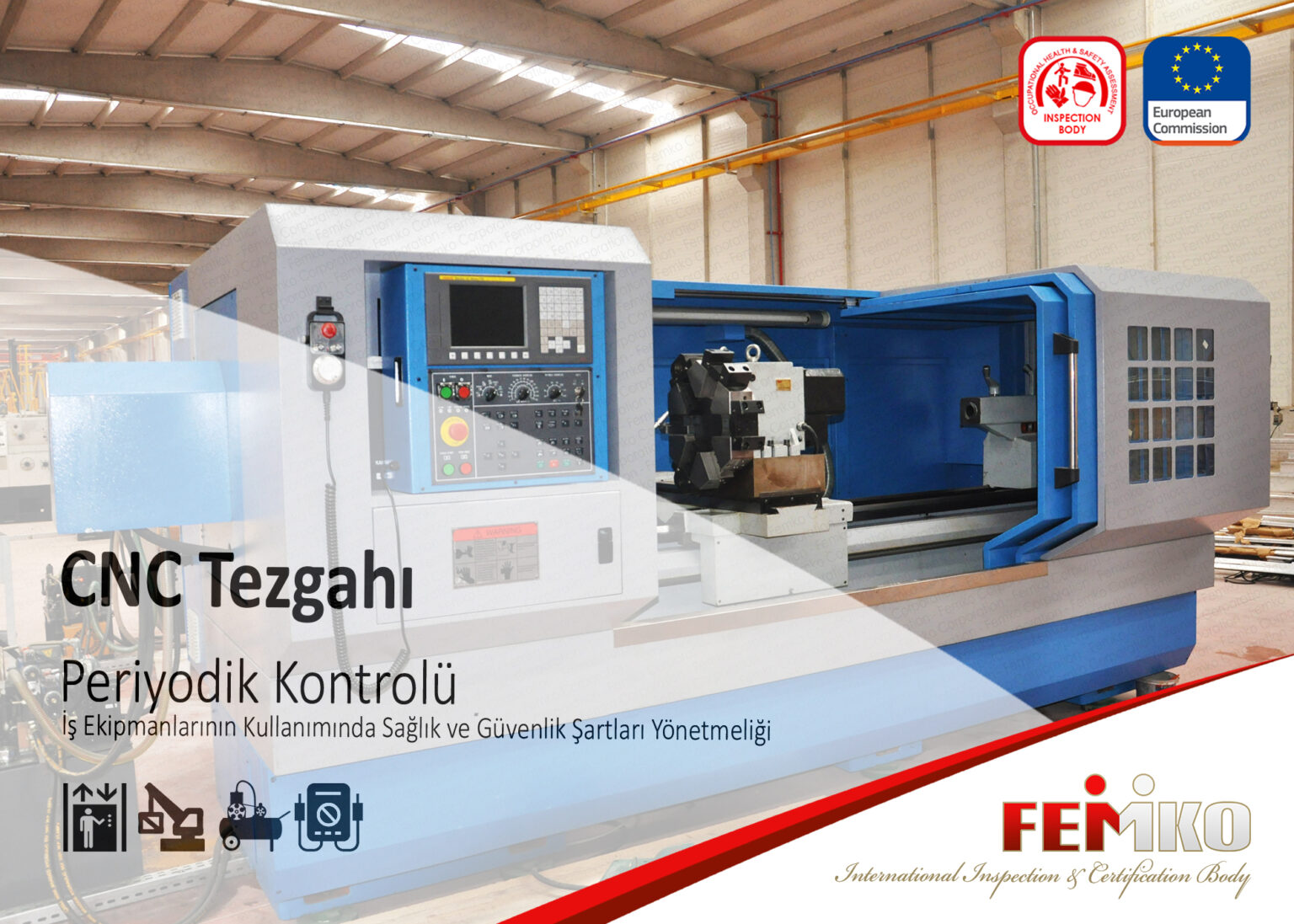 cnc-tezgah-periyodik-kontrol-muayenesi-femko