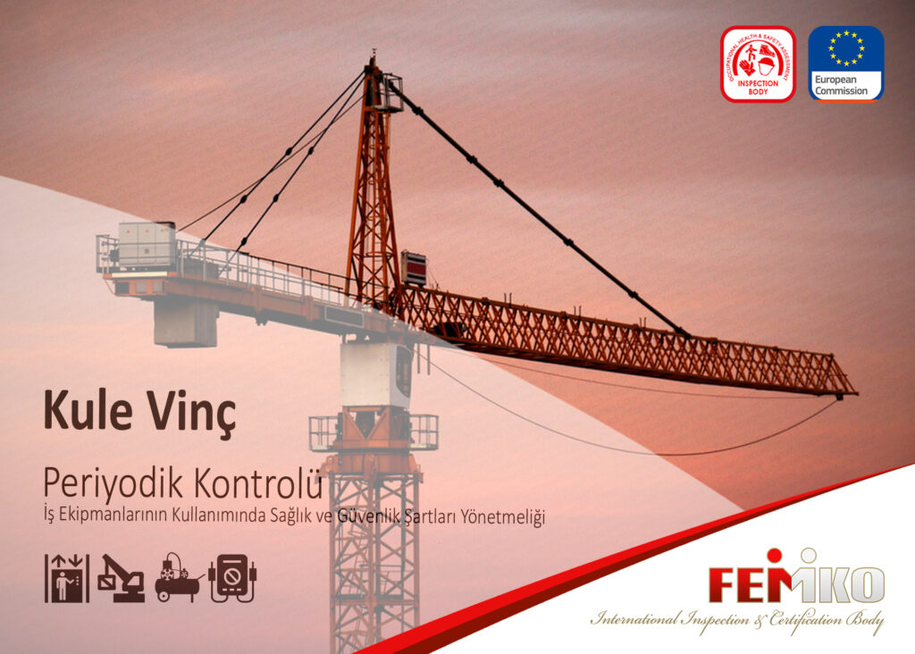 kule-vin-periyodik-kontrol-muayenesi-femko