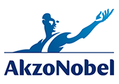 Akzo Nobel Femko