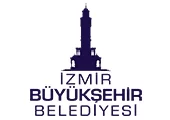 İzmir Büyükşehir Belediyesi Femko