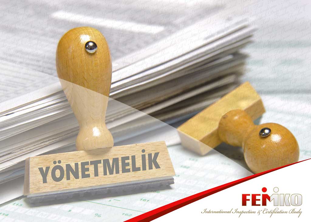 Basınçlı Ekipmanlar Yönetmeliği (2014/68/AB)