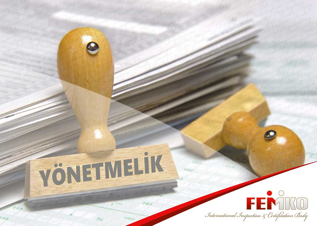 Elektromanyetik Uyumluluk Yönetmeliği (2014/30/AB) (EMC)