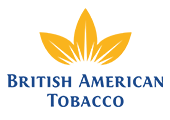 British American Tobacco