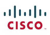 Cisco