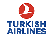 Türk Havayolları