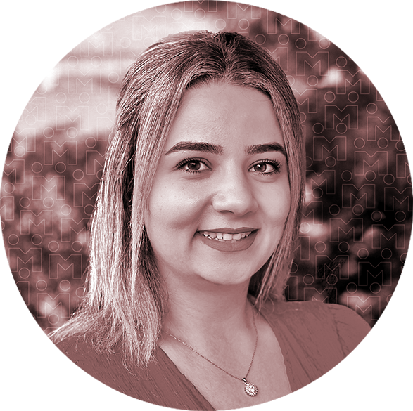 Elif ALABAY