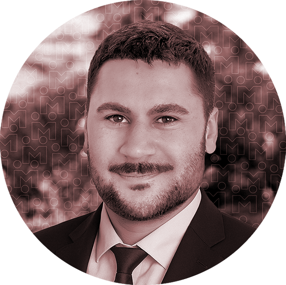 Enes KAYMAZ