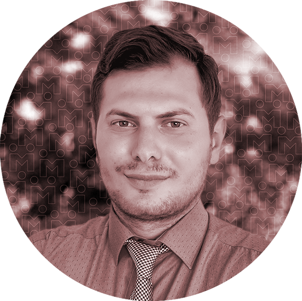 Sebahattin KAYA