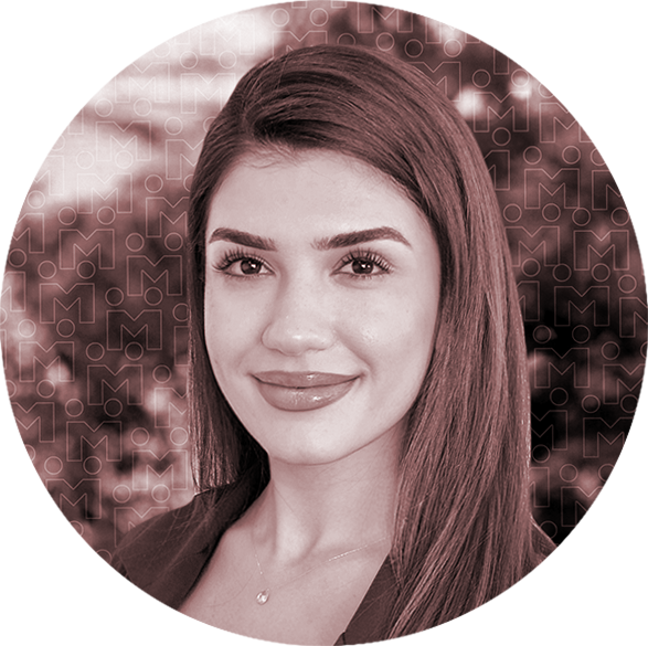 Selin FIRAT