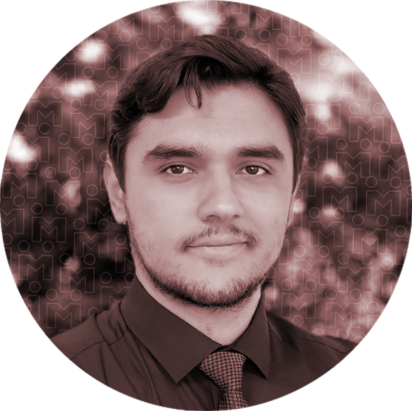 Lütfullah DÜĞÜNCÜ