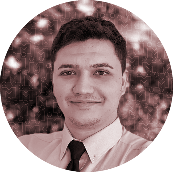 R. Ozan DOĞRUL