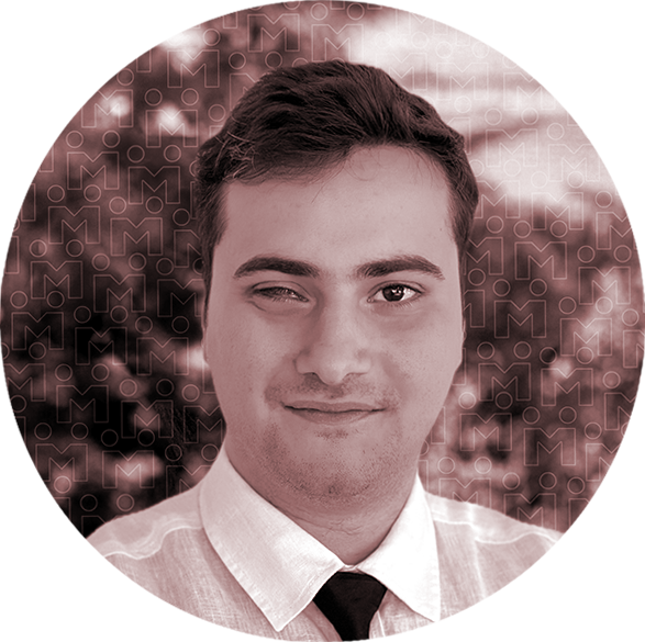 Tolga GÜRLER